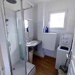 Le Chamois D'assy, Résidence Alpine De Charme *