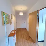 Le Chamois D'assy, Résidence Alpine De Charme Appartement