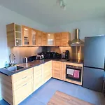 Le Chamois D'assy, Résidence Alpine De Charme Appartement *